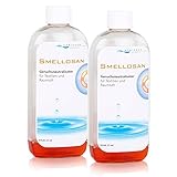 Smellosan