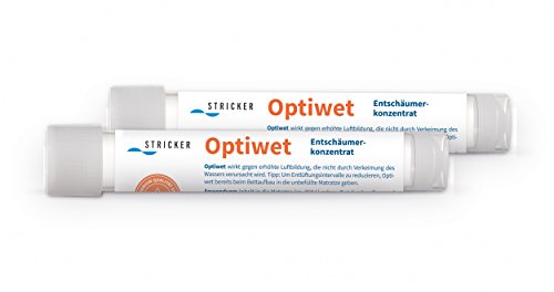 Optiwet