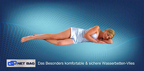 Ratgeber Immer Wieder Standig Luft Im Wasserbett Luft Richtig Entfernen